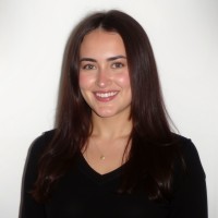 Natalie Carter