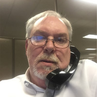 Robert Mangum