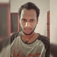 Ghanashyam Ms