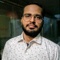 Aditya Singh