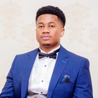 Ucindami Mafeni