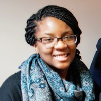 Ola Owojori