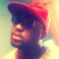 Gazu Mhlengi