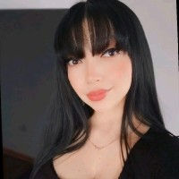 Maria Carmela Yataco Lopez