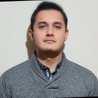 Rafael Torres Puente