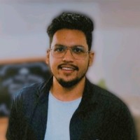 Anurag Barthwal
