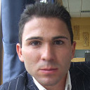 Carlos Miranda