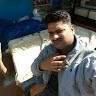Suryaveer Singh Tomar