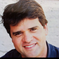 Diego P.