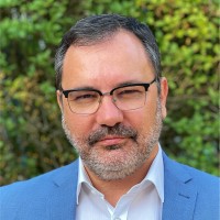 Jerome Lavrut