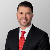 Rob Pierri Fma, Cim, Fcsi