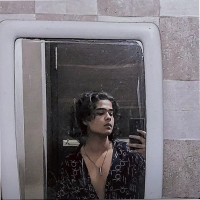 Akshat Dhingra