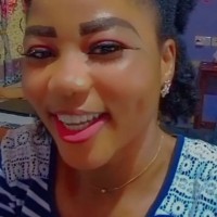 Abena Charity Azogmi