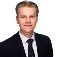 Henrik Bartnes