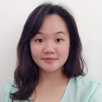 Yiling Tay