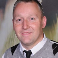 Stephan Minnaar