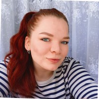Антоніна Садовенко