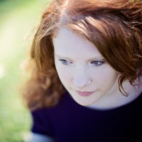 Melissa Blizzard