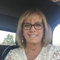Donna Mcmahon