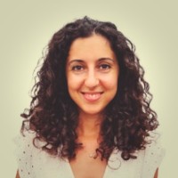 Eleonora Schinetti