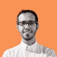 Faisal Alahmadi