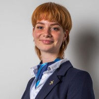 Marieke Halsema
