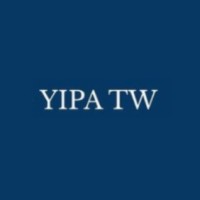 YIPA TW