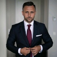 JOSIP BRIZIC