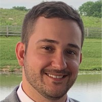 Steve Gronsky, P.E.