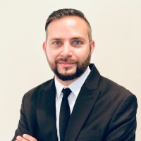 Nelson Waisberg