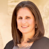 Deb Kling