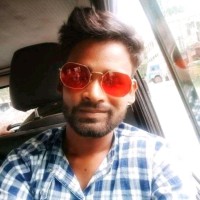 Prasanta Biswas