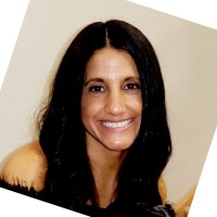 Joellen Scala