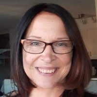 Karin Erkki
