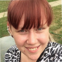 Samantha McMurtrey