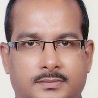 Niraj Prasad