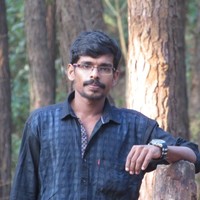 Janu Devans