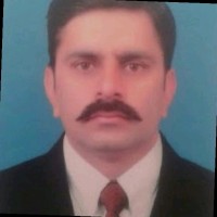 محمد عرفان لوہسر