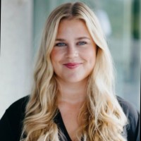 Karoline Løvall