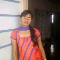 Amararam Choudhary