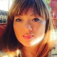 Tara Torok