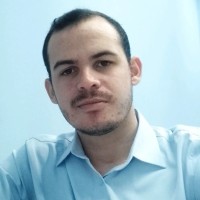 Jeferson Araújo