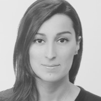Candan Çalışır