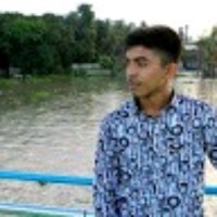 Monayem Ahmed