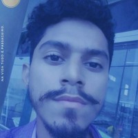 Pedro Silva Nascimento