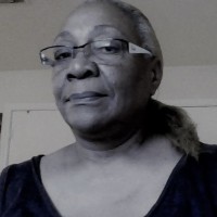 Dr. Angela Murray-Villafana Phd