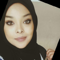 Sarra Mhedhbi