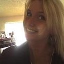 Angie Smith