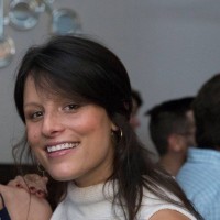 Maggie M.
