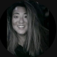 Lianne R.